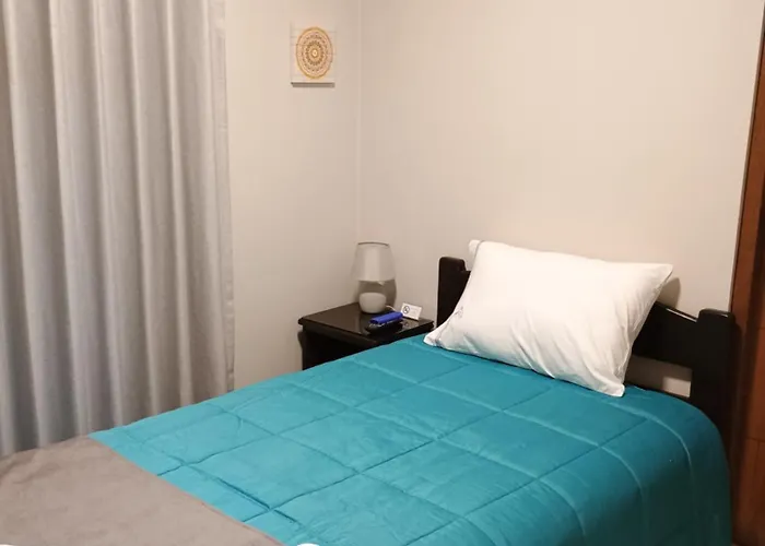 Hotel Vianca 3*