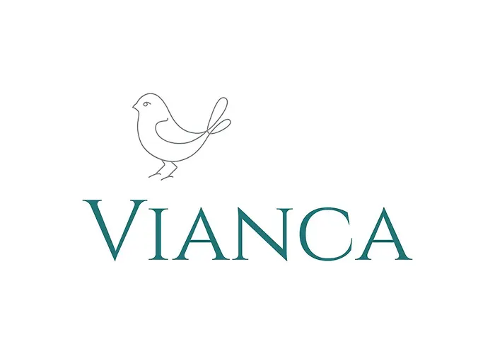 Vianca Hotel Machu Picchu